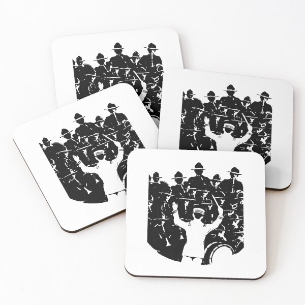 Item preview, Music Composer designed and sold by Meshal-7.