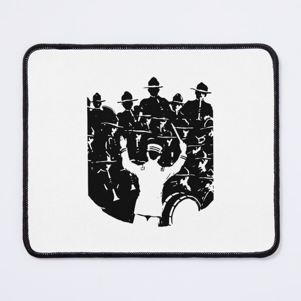 Item preview, Music Composer designed and sold by Meshal-7.
