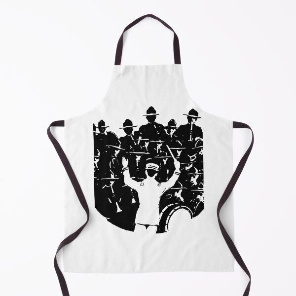 Item preview, Music Composer designed and sold by Meshal-7.