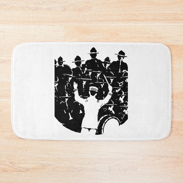 Item preview, Music Composer designed and sold by Meshal-7.