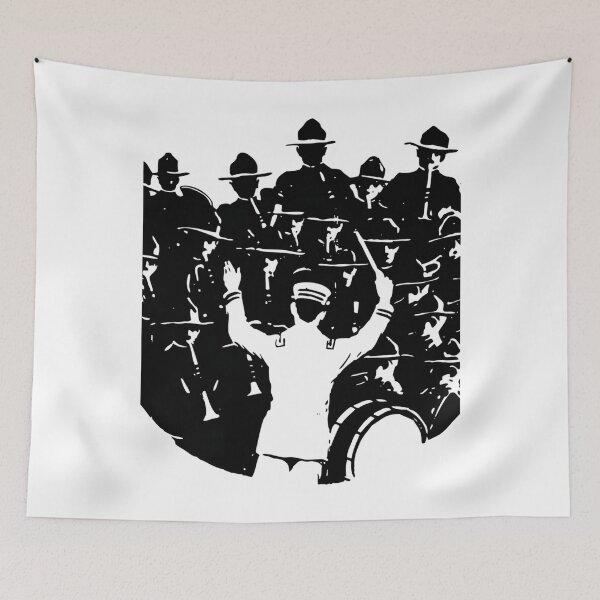 Item preview, Music Composer designed and sold by Meshal-7.