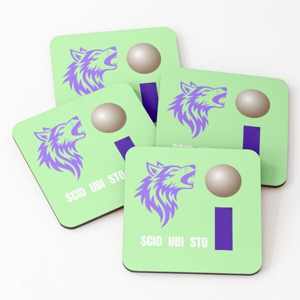Item preview, silent strenght collection designed and sold by tomasluxorio.