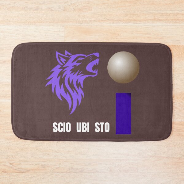 Item preview, silent strenght collection designed and sold by tomasluxorio.