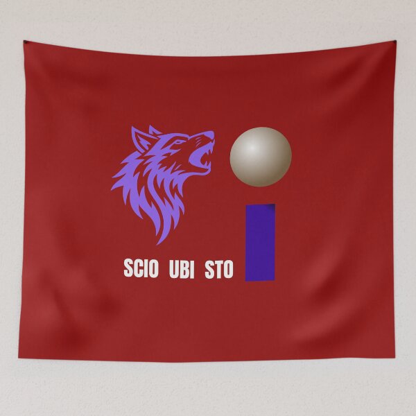 Item preview, silent strenght collection designed and sold by tomasluxorio.