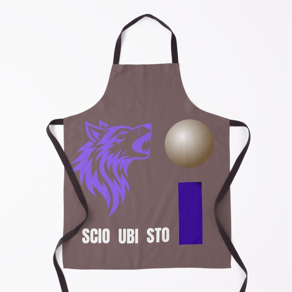 Item preview, silent strenght collection designed and sold by tomasluxorio.
