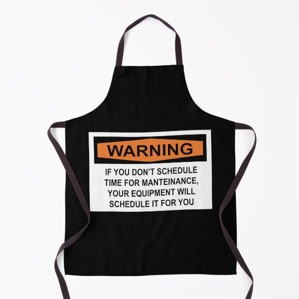 Item preview, Schedule Time For Maintenance Quote designed and sold by imvgjodtquw7.