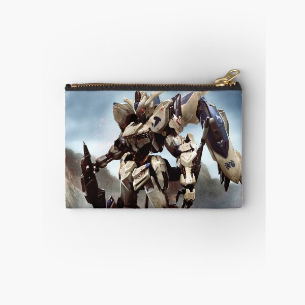Item preview, full colour art ASW G01 Gundam Bael full artwork  designed and sold by sabartgunpla.