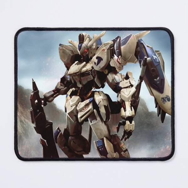 Item preview, full colour art ASW G01 Gundam Bael full artwork designed and sold by sabartgunpla.