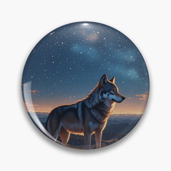 Item preview, Leading The Pack designed and sold by Vespasian.