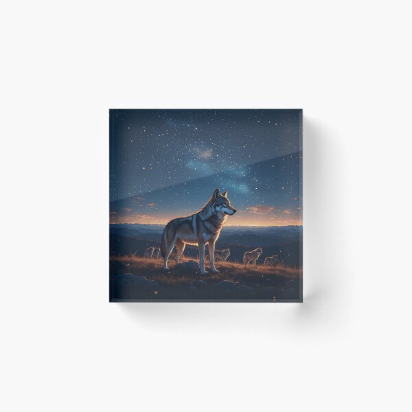 Item preview, Leading The Pack designed and sold by Vespasian.