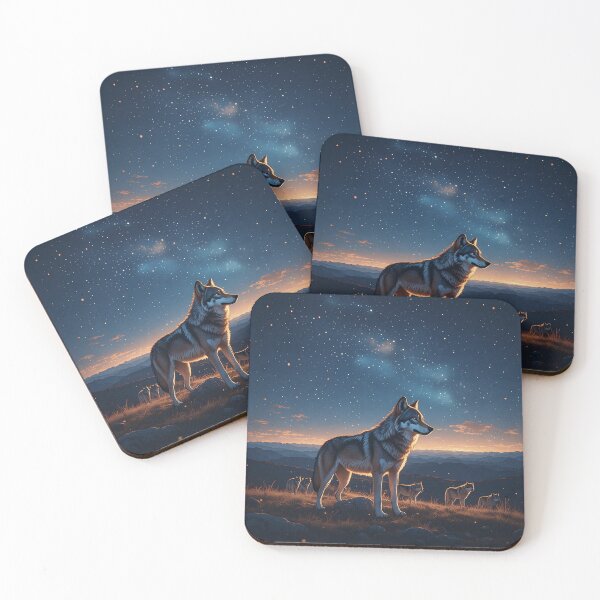 Item preview, Leading The Pack designed and sold by Vespasian.