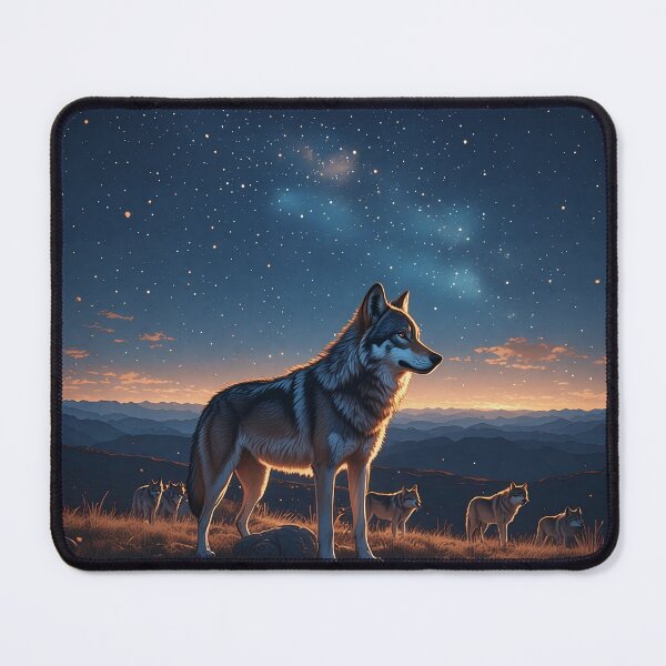 Item preview, Leading The Pack designed and sold by Vespasian.