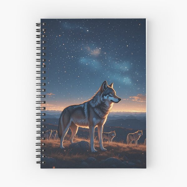 Item preview, Leading The Pack designed and sold by Vespasian.