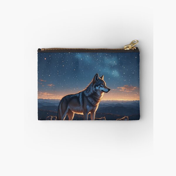 Item preview, Leading The Pack designed and sold by Vespasian.