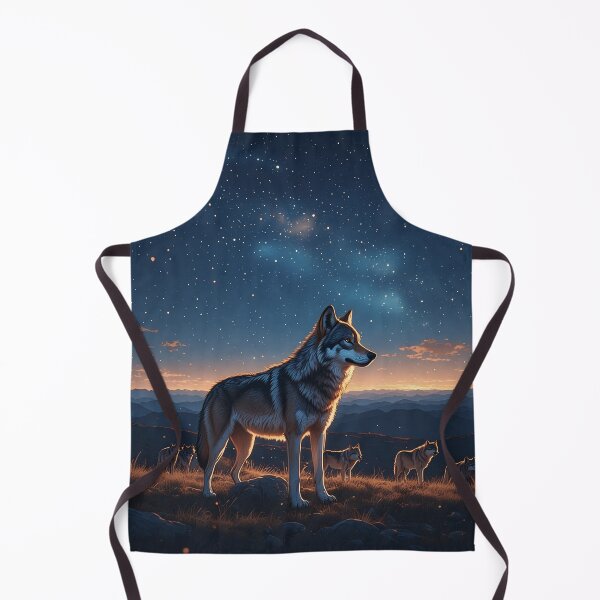 Item preview, Leading The Pack designed and sold by Vespasian.
