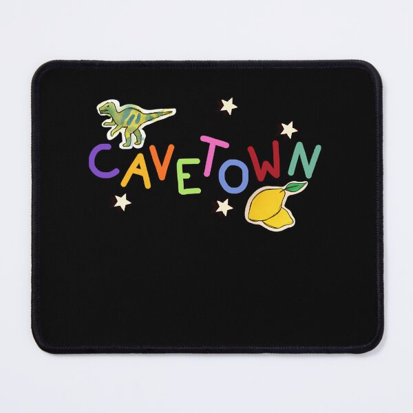 Item preview, Mens Best Cavetown Fan Art Logo Gifts For Movie Fans designed and sold by Chandio.
