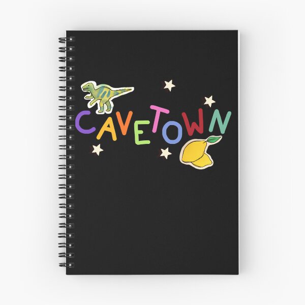 Item preview, Mens Best Cavetown Fan Art Logo Gifts For Movie Fans designed and sold by Chandio.