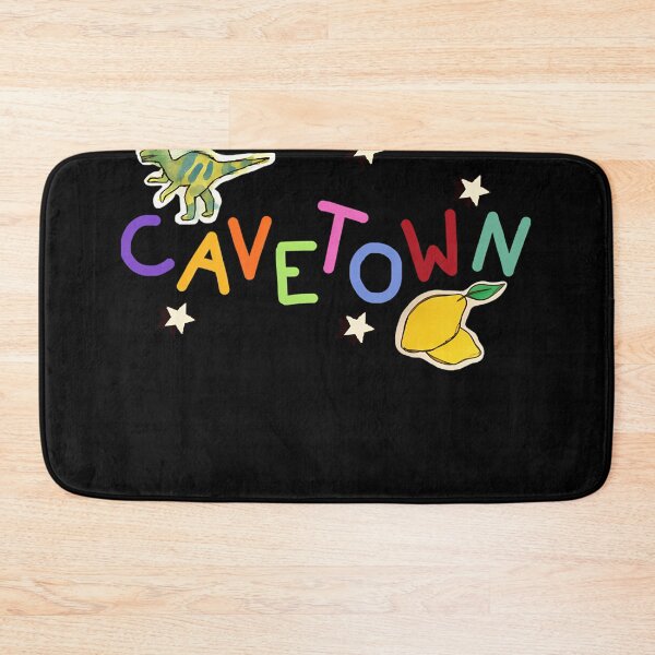Item preview, Mens Best Cavetown Fan Art Logo Gifts For Movie Fans designed and sold by Chandio.