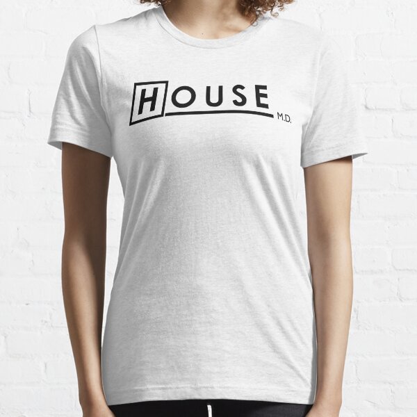 house md merchandise india