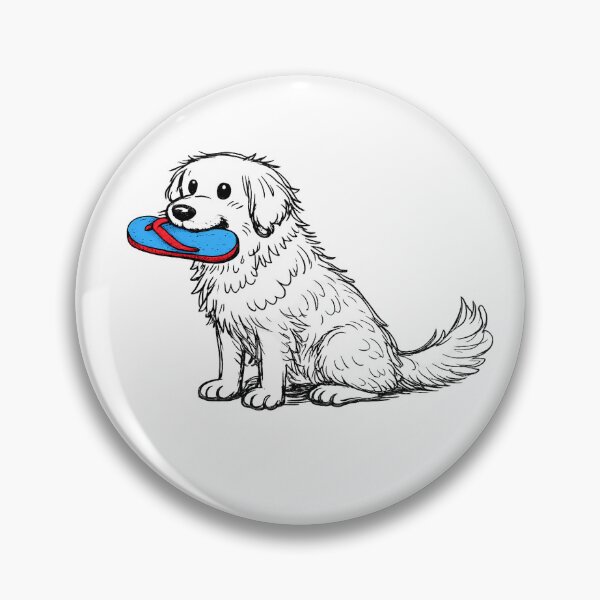 Item preview, I demand attention human designed and sold by Finn-ish.