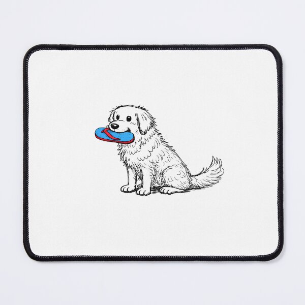 Item preview, I demand attention human designed and sold by Finn-ish.
