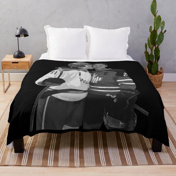 Item preview, Ilya Rozanov Licks Shane Hollander Face designed and sold by kuntapong.