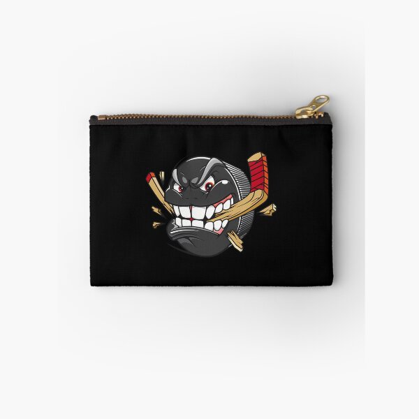 Item preview,  Monster Hockey designed and sold by kuntapong.