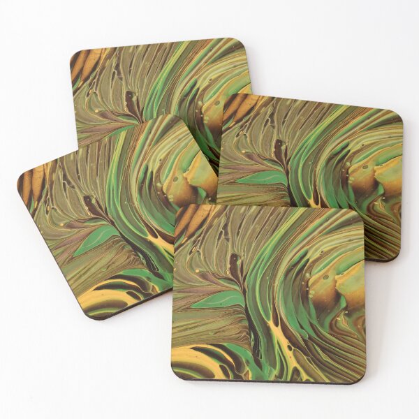 Item preview, Luck of the Irish designed and sold by Jill Whitney.