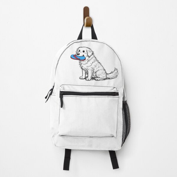 Item preview, I demand attention human designed and sold by Finn-ish.