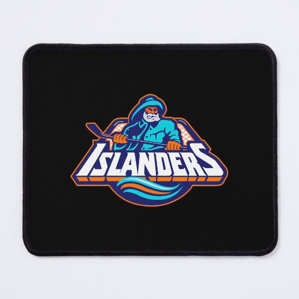 Item preview,  Islanders Fisherman designed and sold by kuntapong.