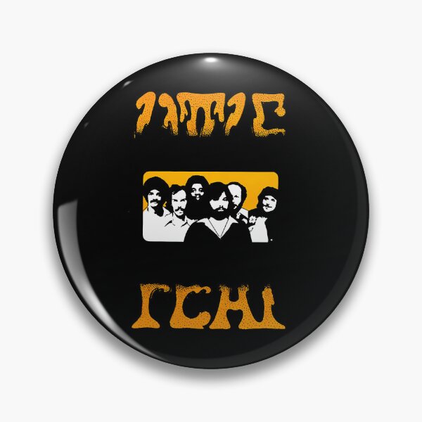 Item preview,  Little Feat 1970 designed and sold by kuntapong.