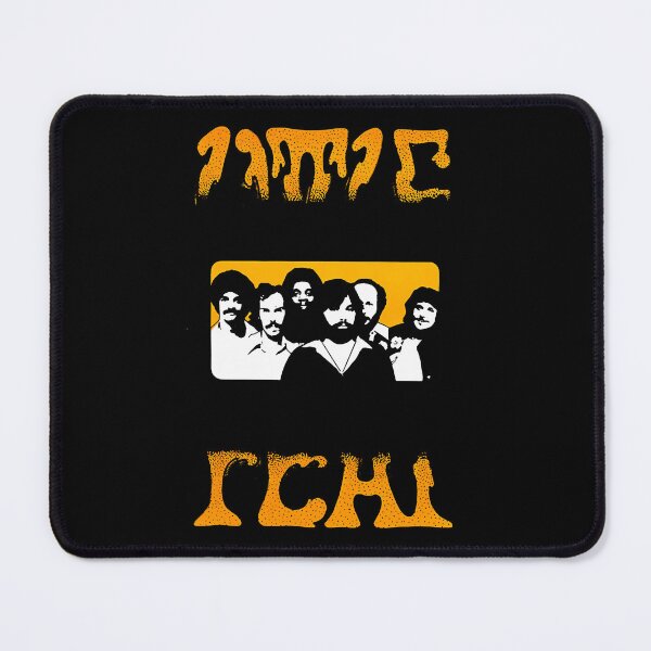 Item preview, Little Feat 1970 designed and sold by kuntapong.