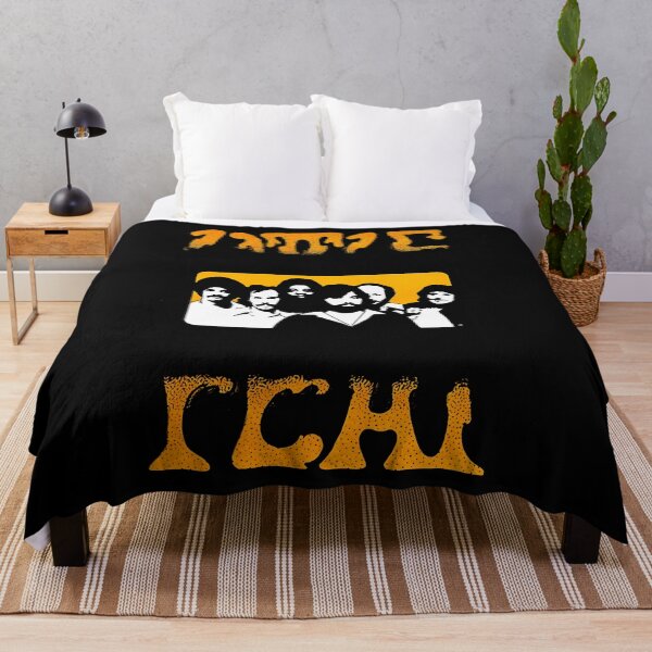 Item preview,  Little Feat 1970 designed and sold by kuntapong.