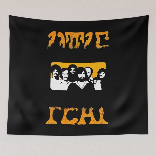 Item preview,  Little Feat 1970 designed and sold by kuntapong.