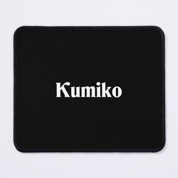 Item preview, Name Kumiko White Deneane Font designed and sold by Art in My Loft.