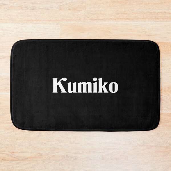 Item preview, Name Kumiko White Deneane Font designed and sold by Art in My Loft.