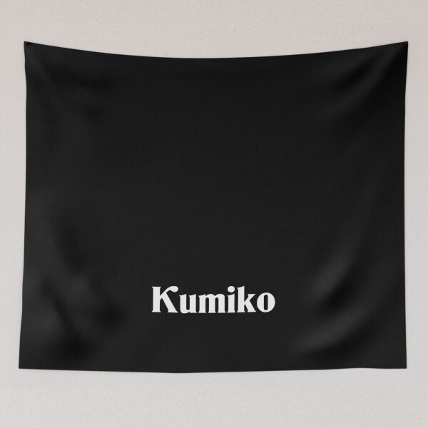 Item preview, Name Kumiko White Deneane Font designed and sold by Art in My Loft.