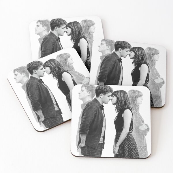 Item preview, Normal People Inspired Connell Marianne designed and sold by popsloganmerch.