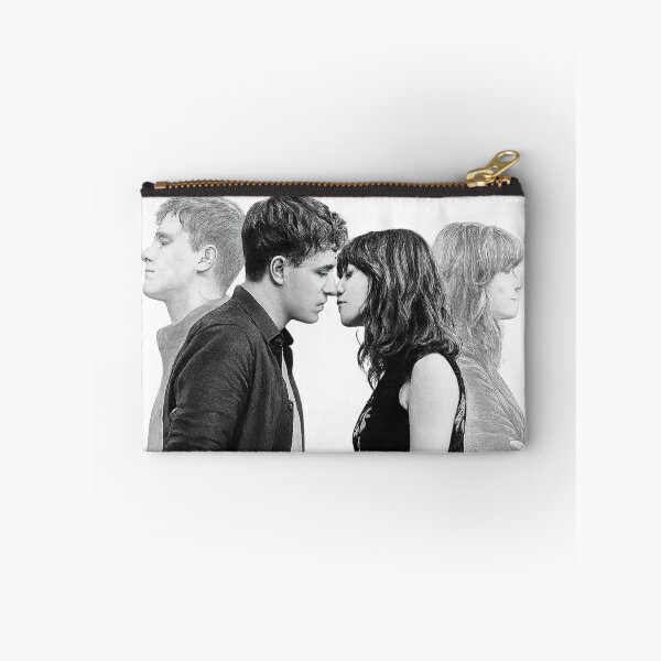 Item preview, La gente normal inspiró a Connell Marianne designed and sold by popsloganmerch.