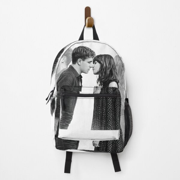 Item preview, Normal People Inspired Connell Marianne designed and sold by popsloganmerch.