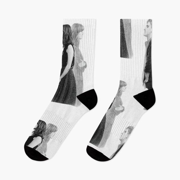 Item preview, Normal People Inspired Connell Marianne designed and sold by popsloganmerch.