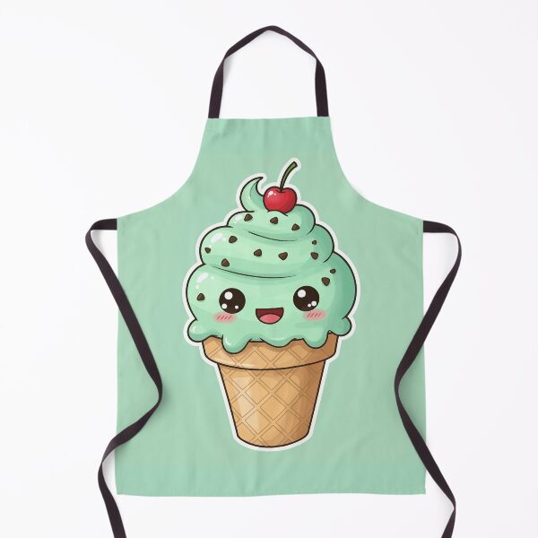Item preview, Happy creamsicle designed and sold by LizeScribe.