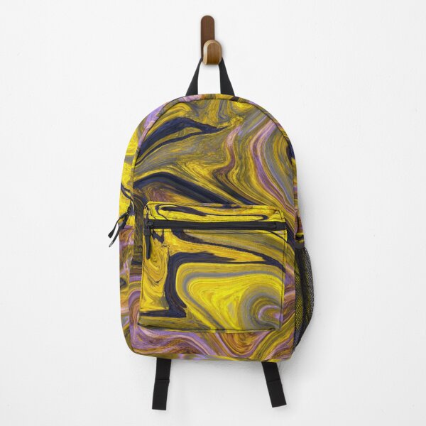 Item preview, Swirling colors, pulsating energy designed and sold by Sigtrix.