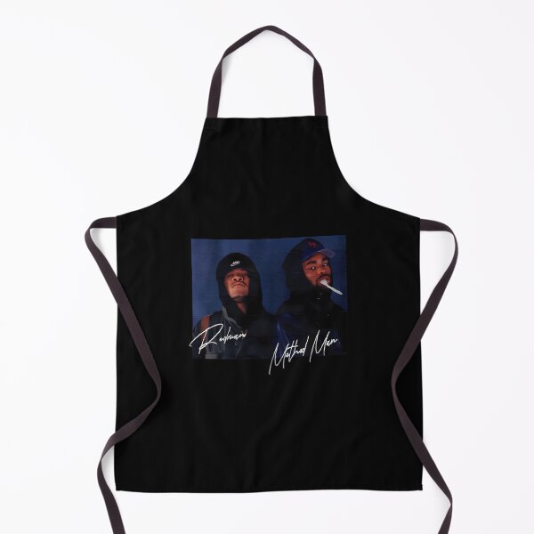 Item preview, Method Man And Redman Cartoon designed and sold by kuntapong.