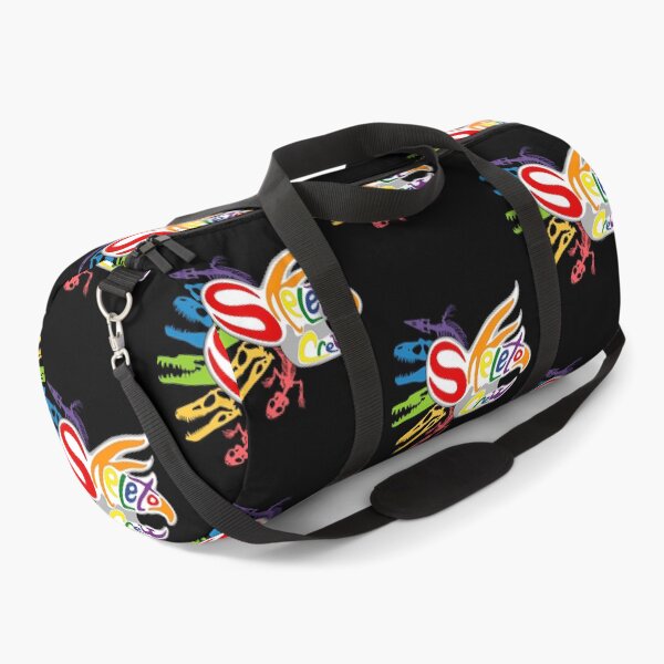 Item preview, Gay Pride Rainbow Logo Design designed and sold by imvgjodtquw7.