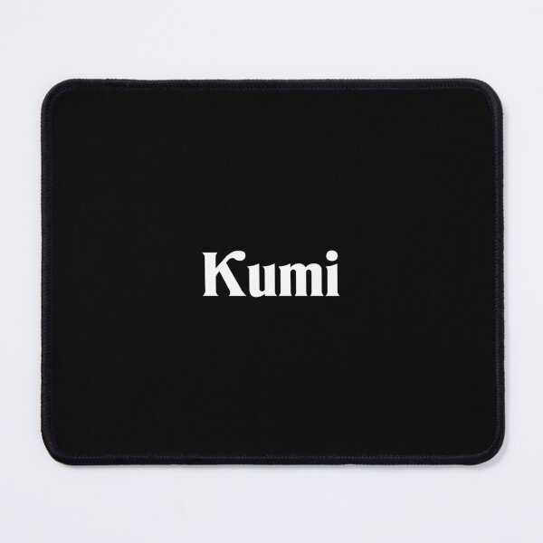 Item preview, Name Kumi White Deneane Font designed and sold by Art in My Loft.