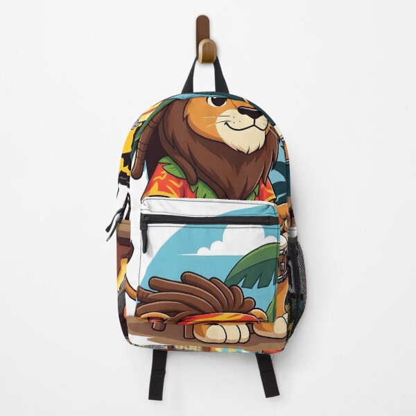 Item preview, Lion Drumming Reggae by Island Jukebox designed and sold by BoralisSynth.