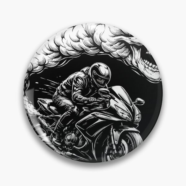 Item preview, Speeding motor  designed and sold by Kaaroo11.