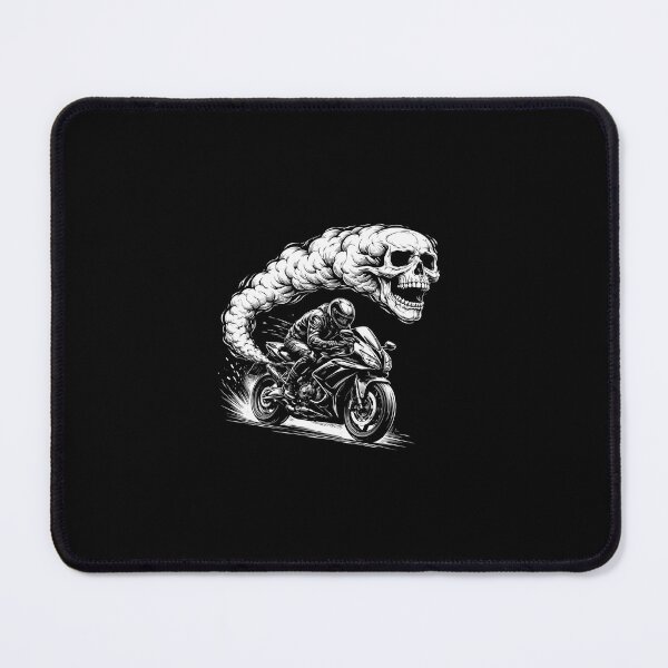 Item preview, Speeding motor  designed and sold by Kaaroo11.