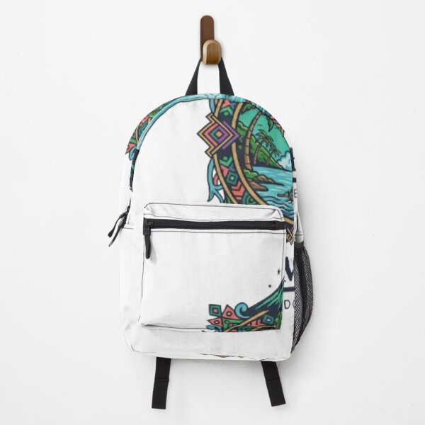 Item preview, LOMBOK designed and sold by likbatonboot.